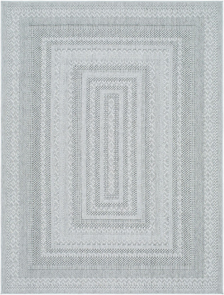 LivaBliss Pismo Beach PMB-2316 Rug
