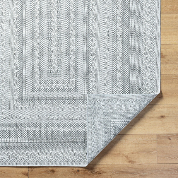 LivaBliss Pismo Beach PMB-2316 Rug