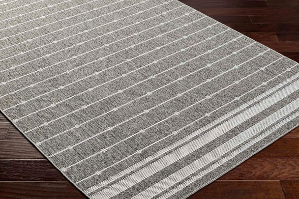 Livabliss Pismo Beach PMB-2318 Rug