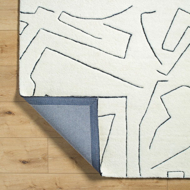 Livabliss Portobello PBO-2300 Rug