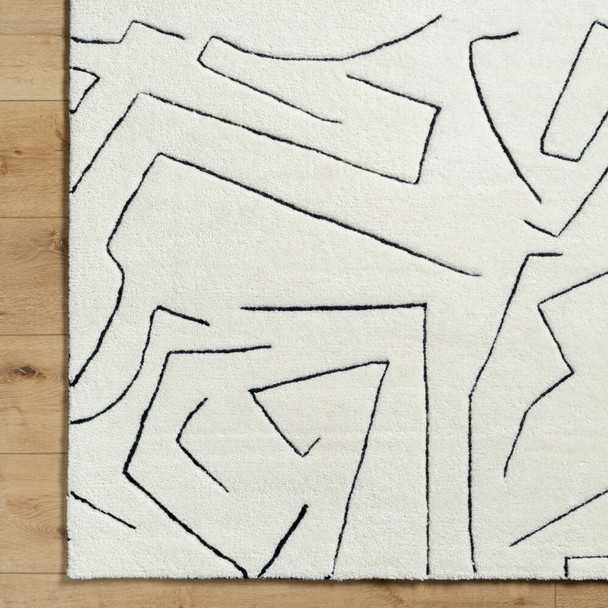 Livabliss Portobello PBO-2300 Rug