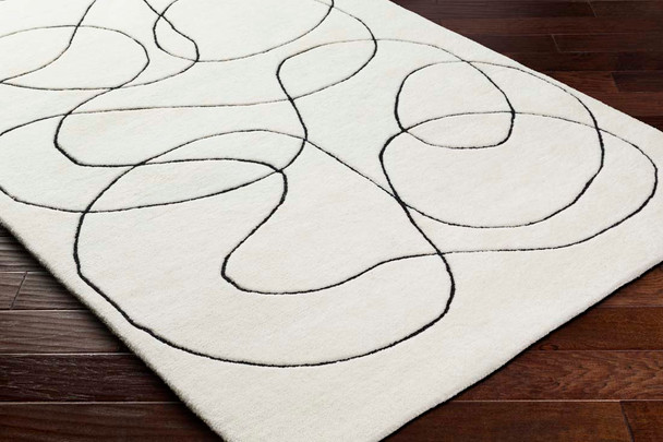 LivaBliss Portobello PBO-2301 Rug