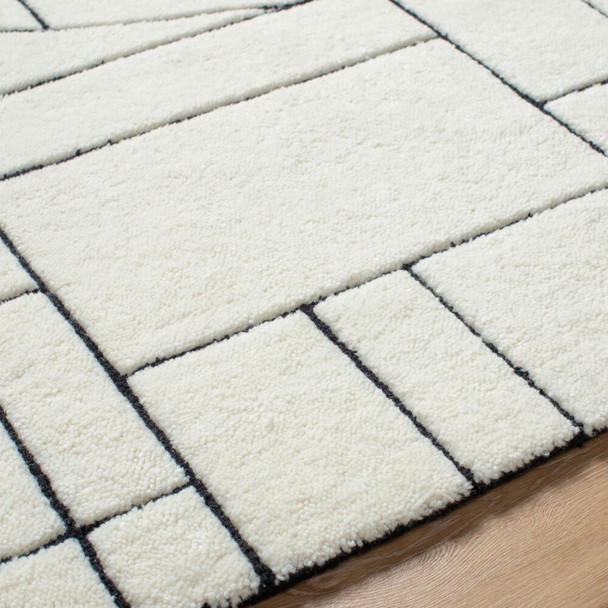 Livabliss Portobello PBO-2302 Rug