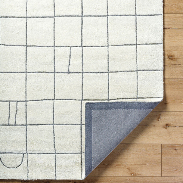 LivaBliss Portobello PBO-2303 Rug