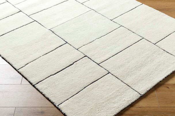 Livabliss Portobello PBO-2308 Rug