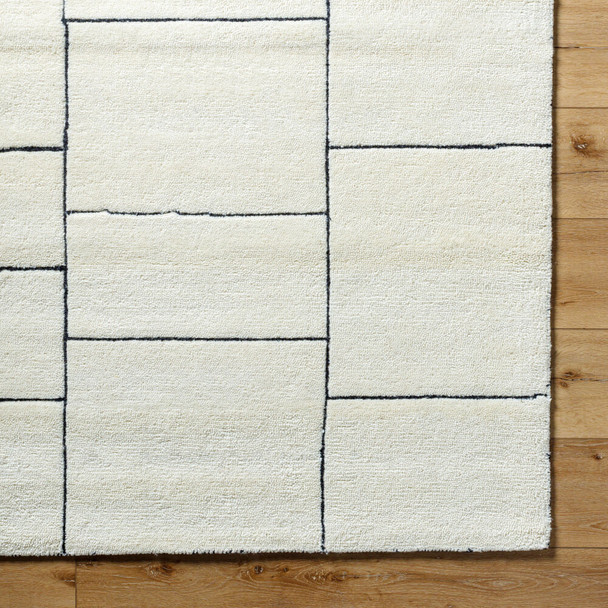 Livabliss Portobello PBO-2308 Rug