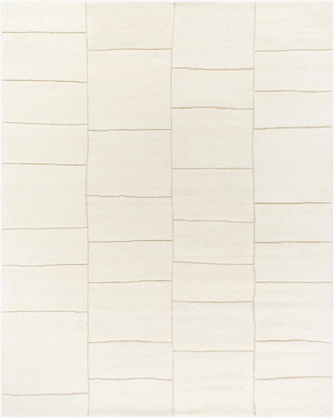 Livabliss Portobello PBO-2309 Rug