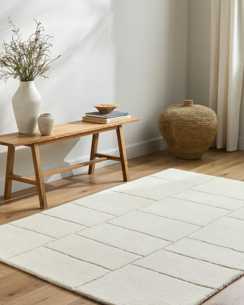 Livabliss Portobello PBO-2309 Rug