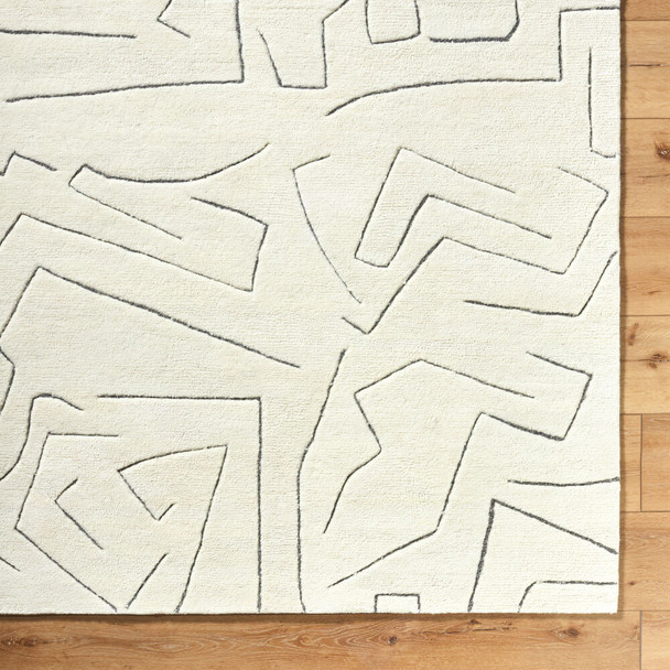 LivaBliss Portobello PBO-2310 Rug