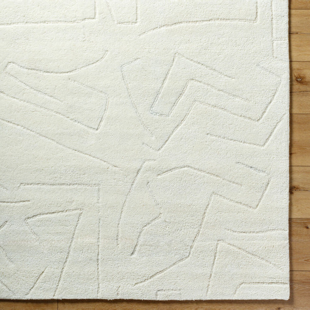 Livabliss Portobello PBO-2311 Rug