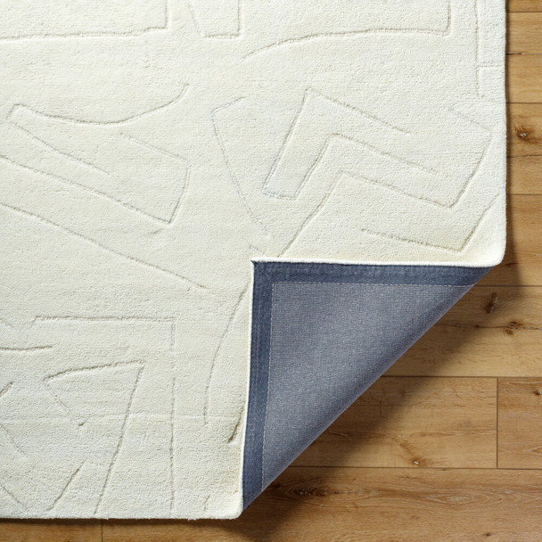 Livabliss Portobello PBO-2311 Rug