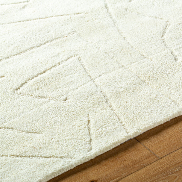 Livabliss Portobello PBO-2311 Rug