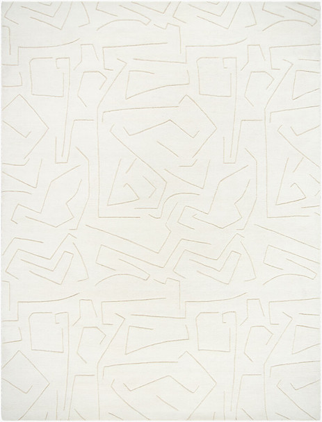 Livabliss Portobello PBO-2312 Rug