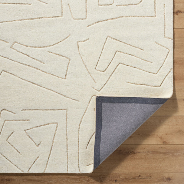 Livabliss Portobello PBO-2312 Rug