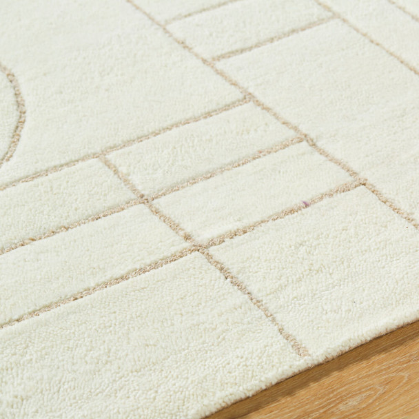 Livabliss Portobello PBO-2313 Rug