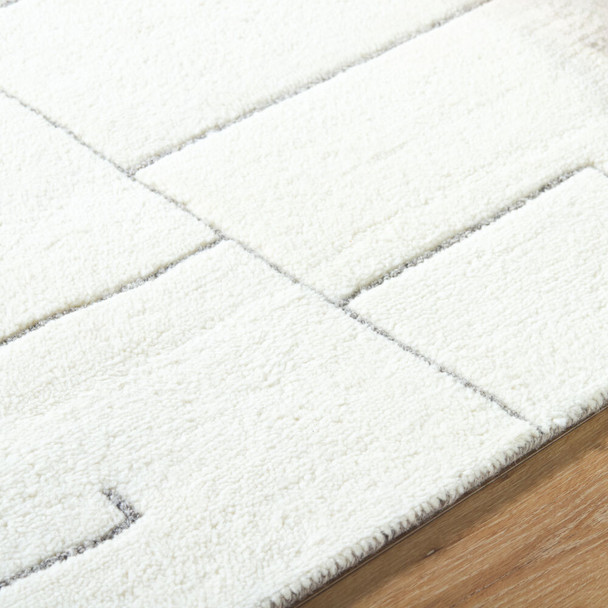 Livabliss Portobello PBO-2315 Rug