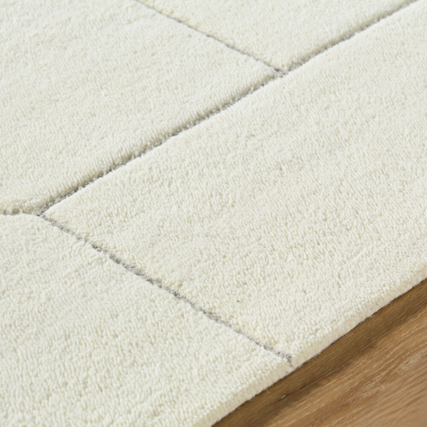 Livabliss Portobello PBO-2316 Rug