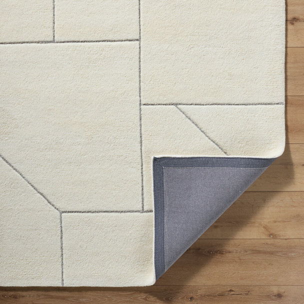 Livabliss Portobello PBO-2316 Rug