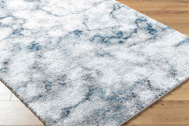 Livabliss Portofino PTF-2317 Rug