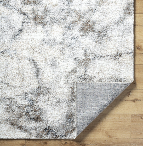 Livabliss Portofino PTF-2318 Rug