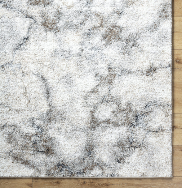 Livabliss Portofino PTF-2318 Rug