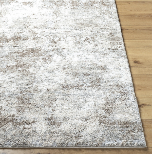 LivaBliss Portofino PTF-2319 Rug