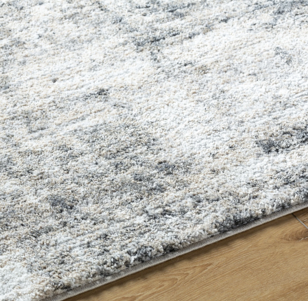 Livabliss Portofino PTF-2320 Rug