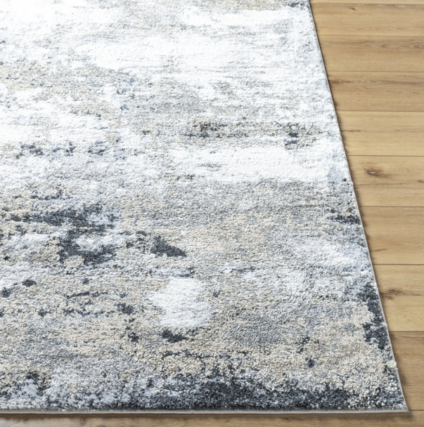 Livabliss Portofino PTF-2321 Rug