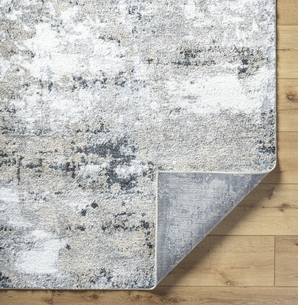 Livabliss Portofino PTF-2321 Rug