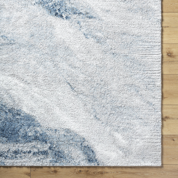 Livabliss Portofino PTF-2322 Rug