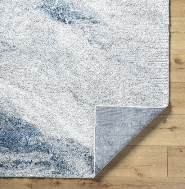 Livabliss Portofino PTF-2322 Rug
