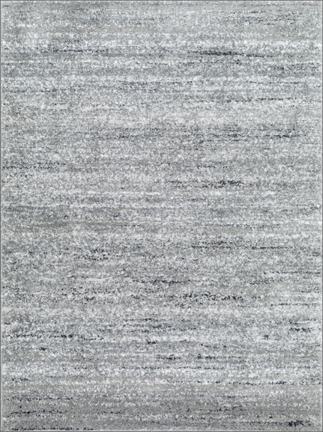 Livabliss Portofino PTF-2323 Rug