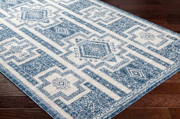 Livabliss Positano PSN-2315 Rug