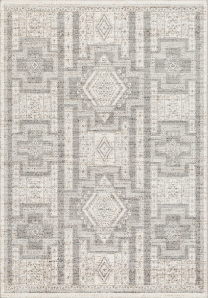 Livabliss Positano PSN-2316 Rug