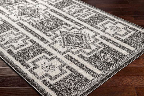 Livabliss Positano PSN-2317 Rug