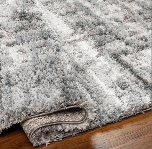 LivaBliss Primo PRO-2301 Rug