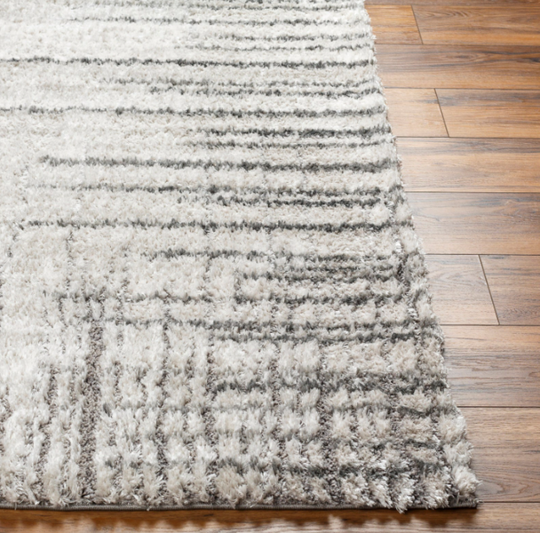 Livabliss Primo PRO-2302 Rug