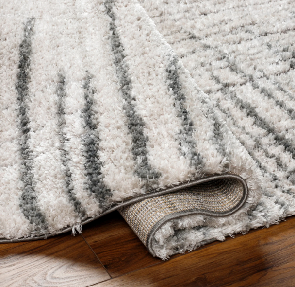 Livabliss Primo PRO-2302 Rug