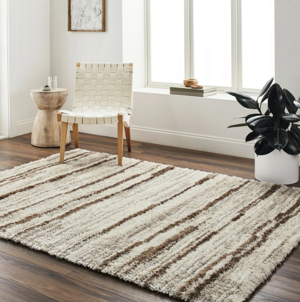 LivaBliss Primo PRO-2304 Rug