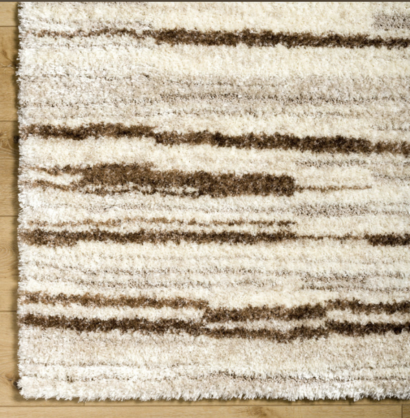 LivaBliss Primo PRO-2304 Rug