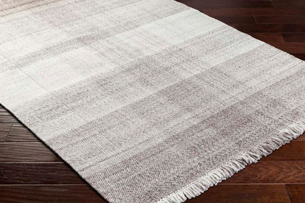 Livabliss Primrose PRM-2307 Rug