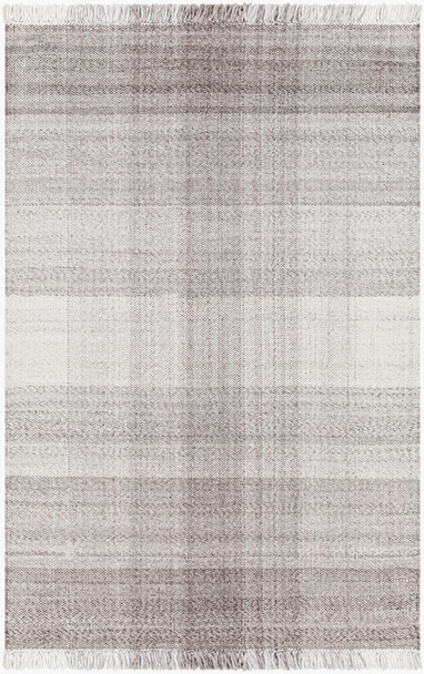 Livabliss Primrose PRM-2307 Rug