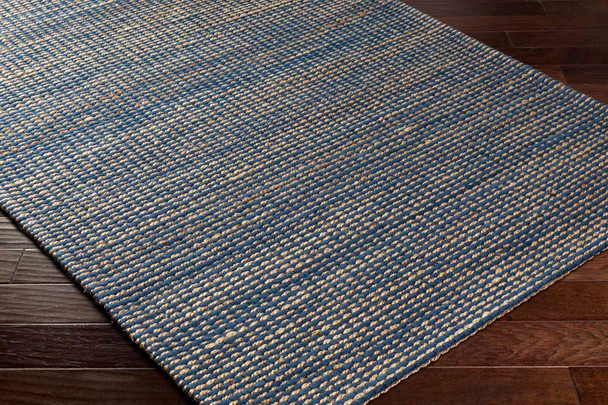 Livabliss Priya PYA-2302 Rug