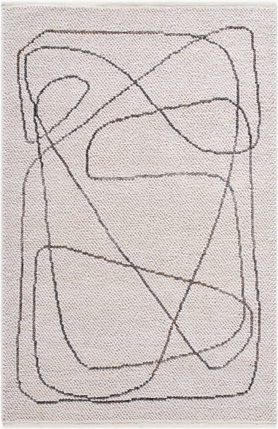 Livabliss Provence PVE-2301 Rug
