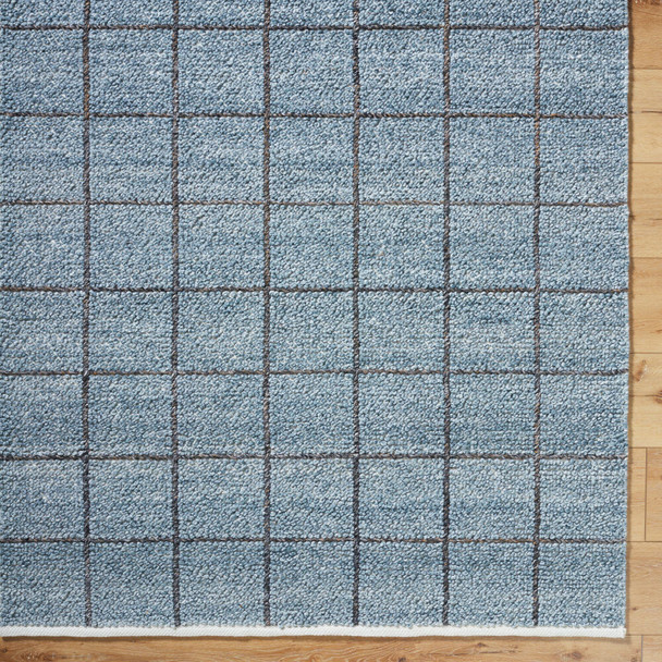 Livabliss Provence PVE-2302 Rug