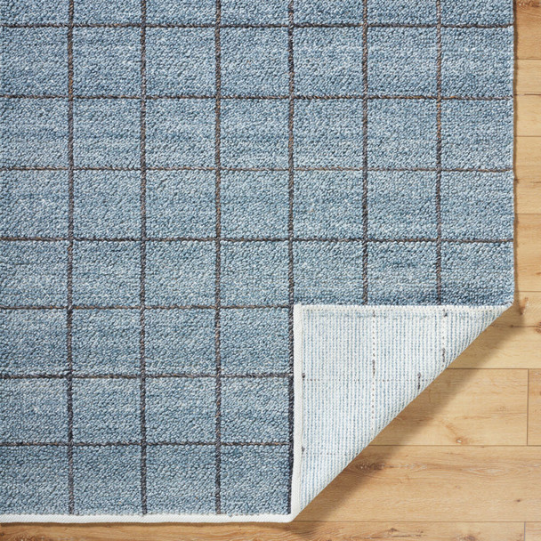 Livabliss Provence PVE-2302 Rug