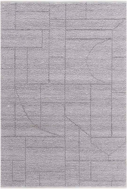 Livabliss Provence PVE-2303 Rug