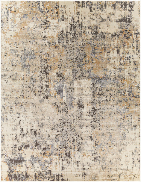 Livabliss Pune PUN-2300 Rug