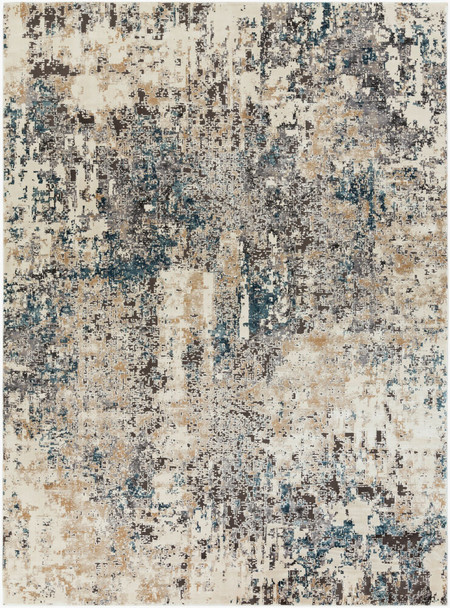 Livabliss Pune PUN-2301 Rug
