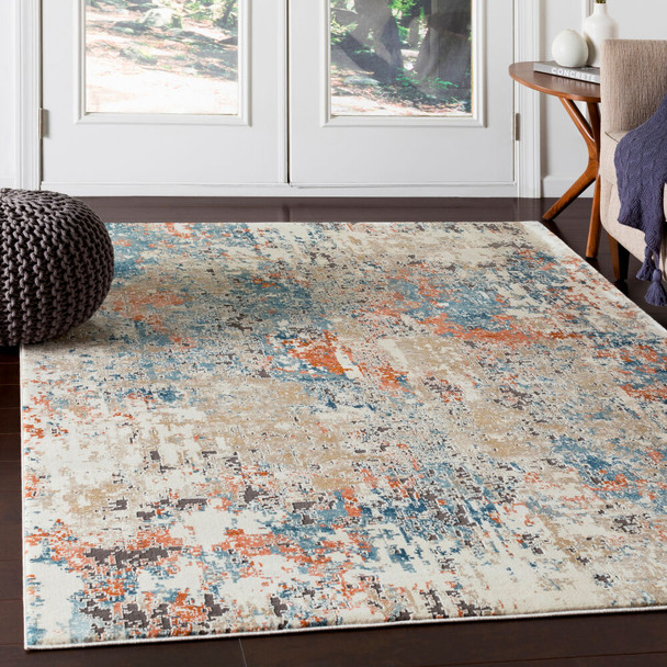 Livabliss Pune PUN-2302 Rug